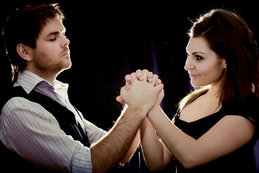 Similar image 1406961