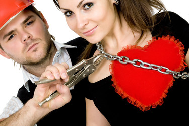 Similar image 1406963