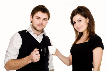 Similar image 1406964