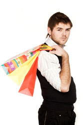 Similar image 1406966