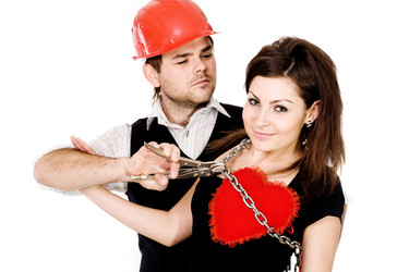 Similar image 1406970