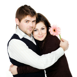 Similar image 1406972