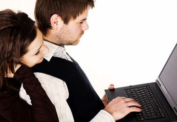 Similar image 1406974