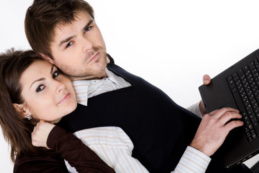 Similar image 1406975