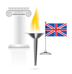 Similar image 1407290