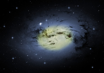 Similar image 1407299