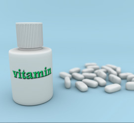 Similar image 1407302