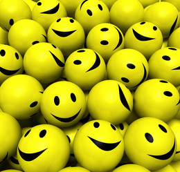 Similar image 1407303