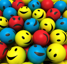 Similar image 1407304