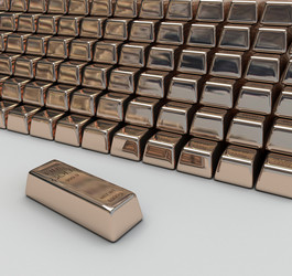 Similar image 1407305