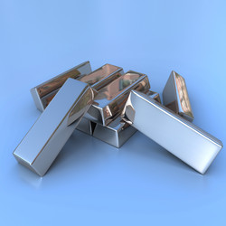 Similar image 1407306