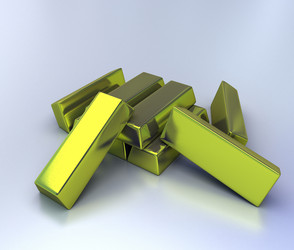 Similar image 1407307