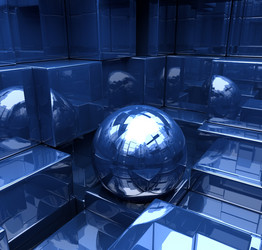 Similar image 1407309