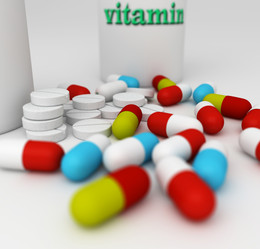 Similar image 1407310