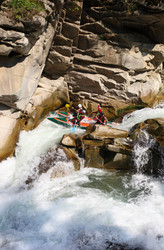 Similar image 1407324