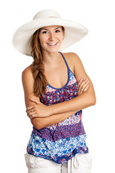 Similar image 1407327