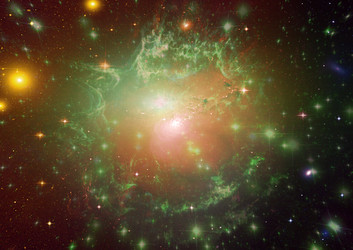 Similar image 1407328