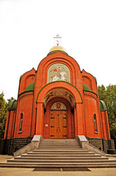 Similar image 1407332