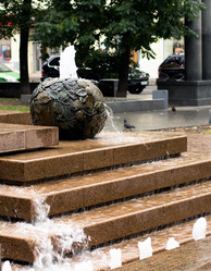 Similar image 1407333