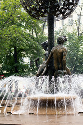 Similar image 1407334