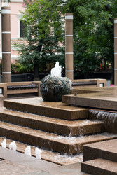 Similar image 1407335