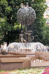 Similar image 1407336