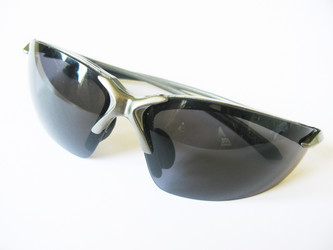 Similar image 1407337