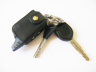 Similar image 1407338