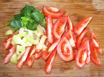 Similar image 1407339