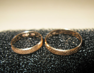 Similar image 1407340