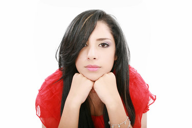 Similar image 1407382