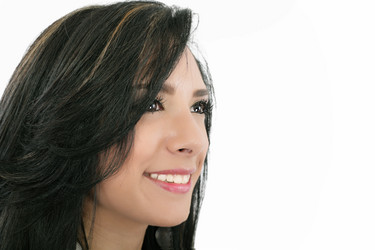 Similar image 1407387