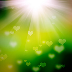 Similar image 1407401