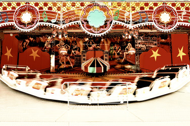 Similar image 1407415