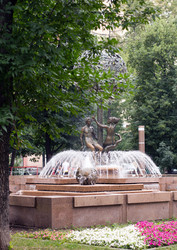 Similar image 1407417