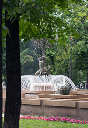 Similar image 1407418