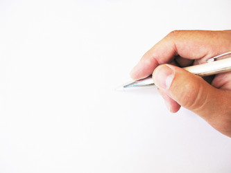 Similar image 1407419