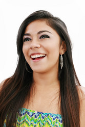 Similar image 1407423