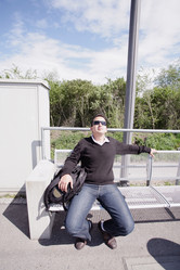 Similar image 1407426