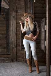 Similar image 1407463