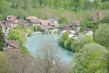 Similar image 1407483