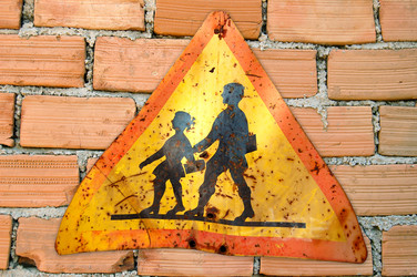 Similar image 1407492