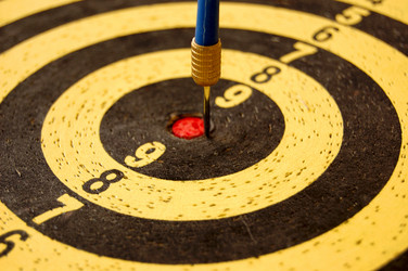 Similar image 1407494