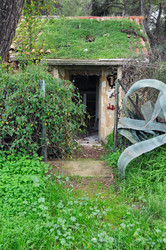 Similar image 1407502