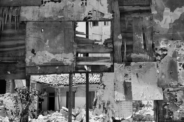 Similar image 1407504