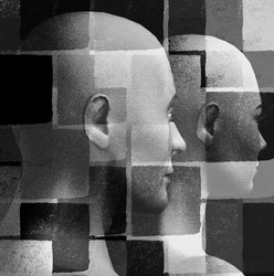 Similar image 1407508