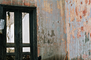 Similar image 1407527