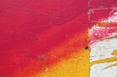 Similar image 1407529