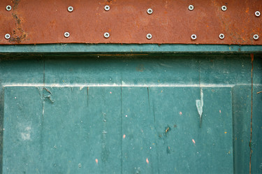 Similar image 1407530