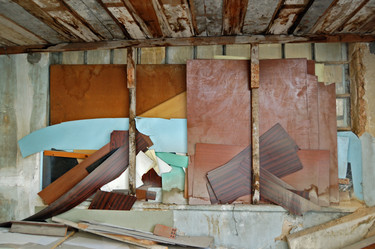 Similar image 1407531